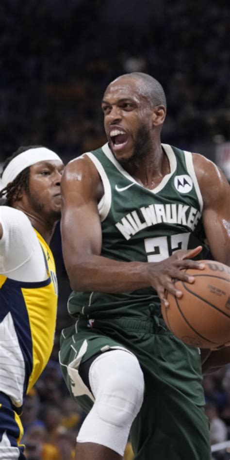 NBA playoff experts' picks .